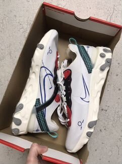 Nike React Element 55