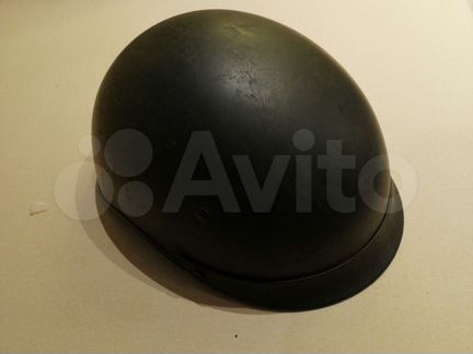 Шлем для мотоцикла каска DOT