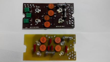 Одиссей 100у-021с