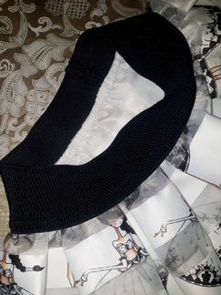 Юбка пышная (128/134)