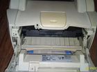 Лазерный принтер HP1005 объявление продам