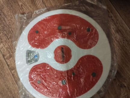 Хулахуп,диск здоровья,скакалка,тренажёр для рук и