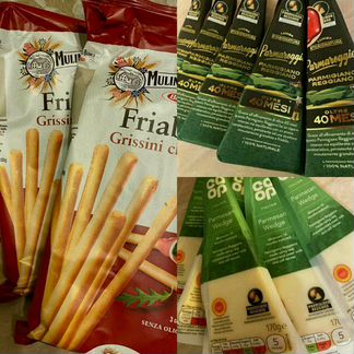 Сыр Пармезан 14м/20м/24м/ 30м/40м/46м/77м.DOP