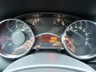 Peugeot 3008 1.6 МТ, 2012, 139 625 км объявление продам