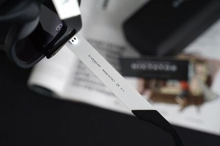 Очки G I V E N C H Y