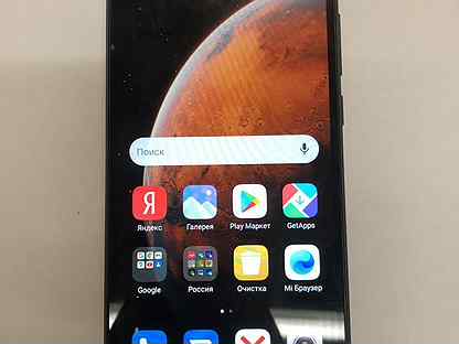 Магазин Xiaomi В Подольске
