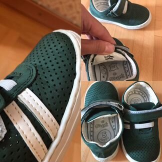 Сандали кеды кроссовки 23 р