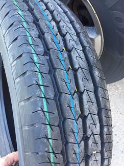 Новые 215/75 R16C 116/114R Кама евро LCV 131