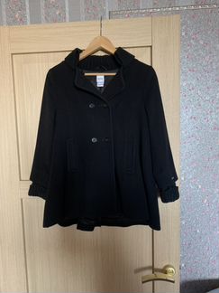 Пальто Hugo Boss 140р