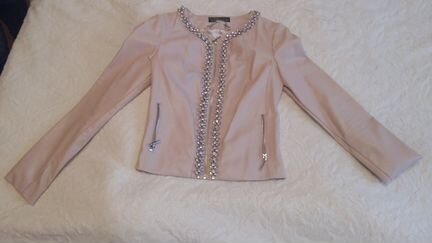 Продаю куртку