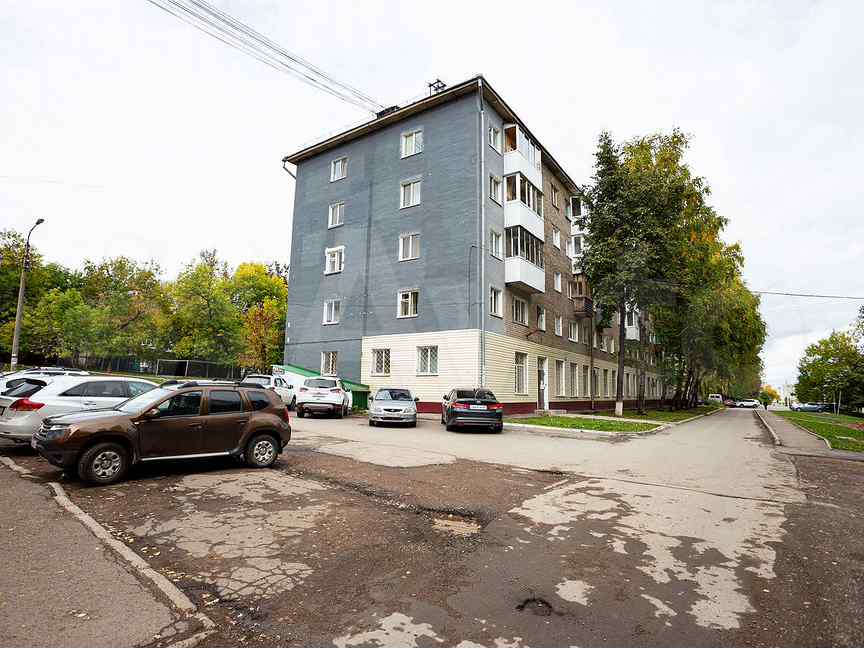 Российская 94 уфа. Российская 94/3 уфа организации. Российская 94/2 уфа. Институт галургии спб. Российская д 94.