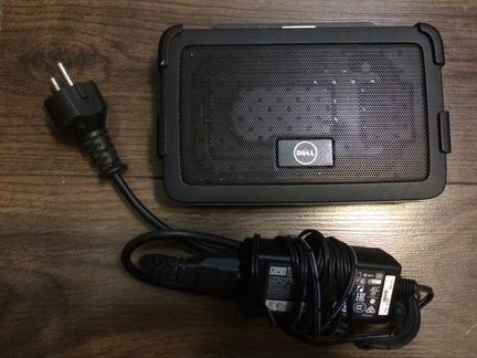 Продам тонкий клиент Dell wyse t50
