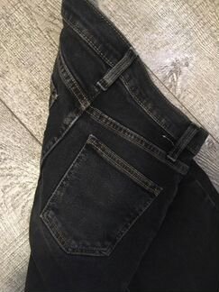 Джинсы urban outfitters