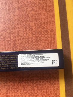 Карандаш для глаз Estee Lauder Double Wear Stay-In