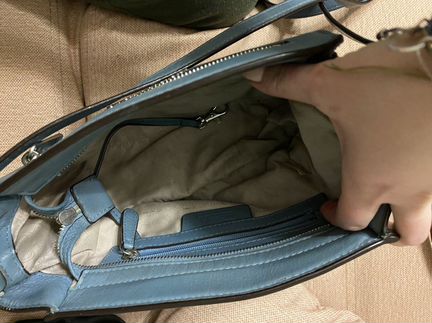 Сумка Michael Kors