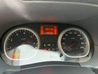 Renault Duster 1.6 МТ, 2014, 96 000 км объявление продам