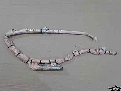 mazda - Купить запчасти ⚙ для всех видов транспорта в Уфе  Б/у и 