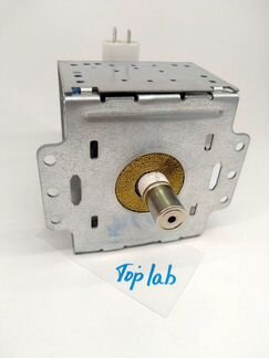 Магнетрон 2M213