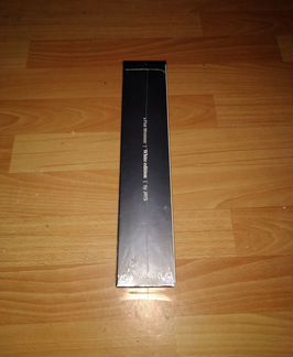 Jays x-Five Wireless новые запечатаны, ростест