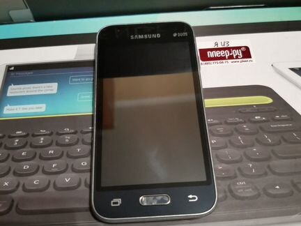 Сотовый телефон