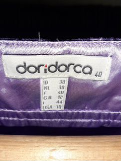 Платье diodorca