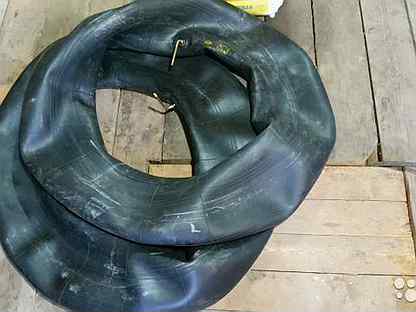 камера 2 птс 4. камера тормозная (т-150, 2 птс-4). камера тормозная 100-3519110-02 тип 20. камера на прицеп 2 птс 4. автокамера 9,00-16 (240-406) 2птс.