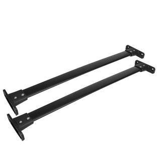 Багажник, поперечины патфайндер r51