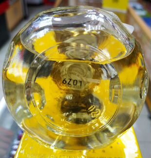 CD Dolce Vita туалетная вода