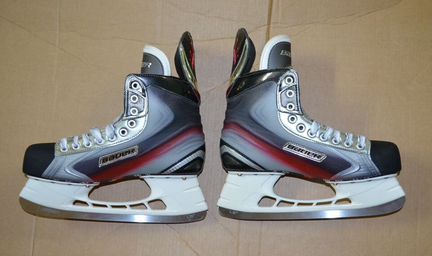 Коньки Bauer Vapor X 7.0 Sr 10D