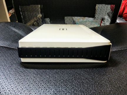 Gpon ONU модемы D-Link DPN-5402 оптрозница