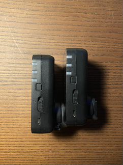 Радиосинхронизатор Yongnuo YN-622C II для Canon