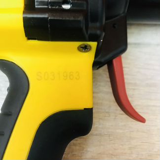 Заклепочник электрический Absolut SK1006 N1/З27
