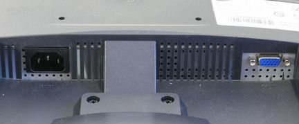 ЖК Монитор samsung SyncMaster 710v