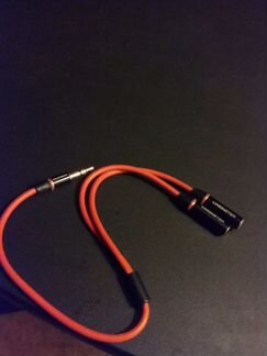 Переходник для 2 х наушников, чехлы iPhone 5, 5