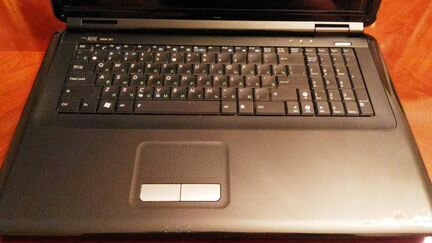 Asus K70AB