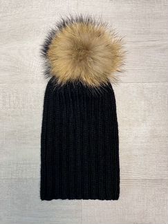 Шапка