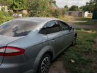 Ford Mondeo 2.0 МТ, 2007, 266 056 км