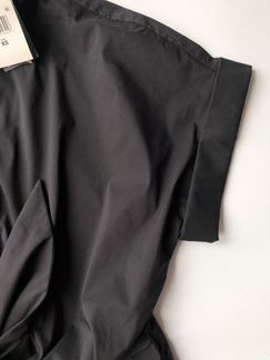 Ralph Lauren новая рубашка оригинал