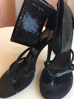 Giuseppe zanotti оригинал