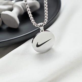 Цепочка Nike