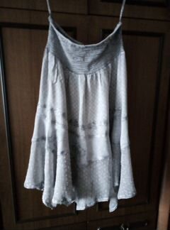 Женская одежда