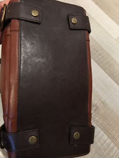 Сумка Vivienne Westwood оригинал