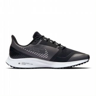 Nike Air Zoom Pegasus 36 Shield AQ8006-003 Оригина