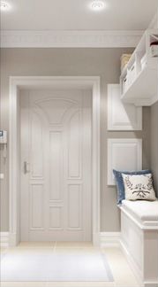 Квартира-студия, 22.5 м², 2/24 эт.