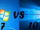 Установка Windows 7и10-Максимальная 32/64 бит