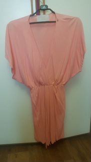 Платье Betty Blue