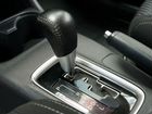 Mitsubishi Outlander 2.0 CVT, 2016, 94 040 км объявление продам