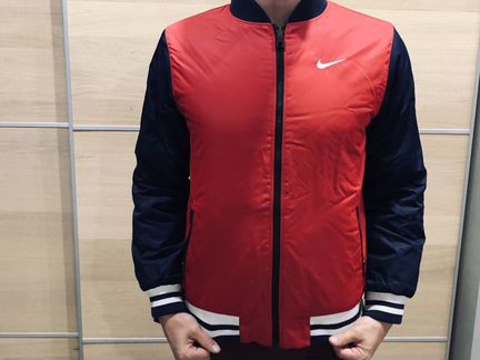 Ветровка nike