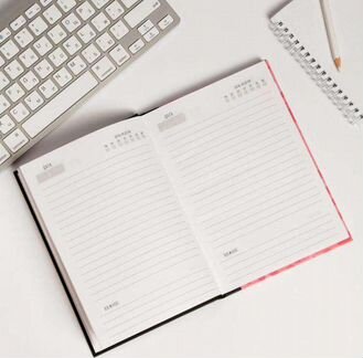 Женский подарочный набор