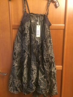 Платье Diesel. новое